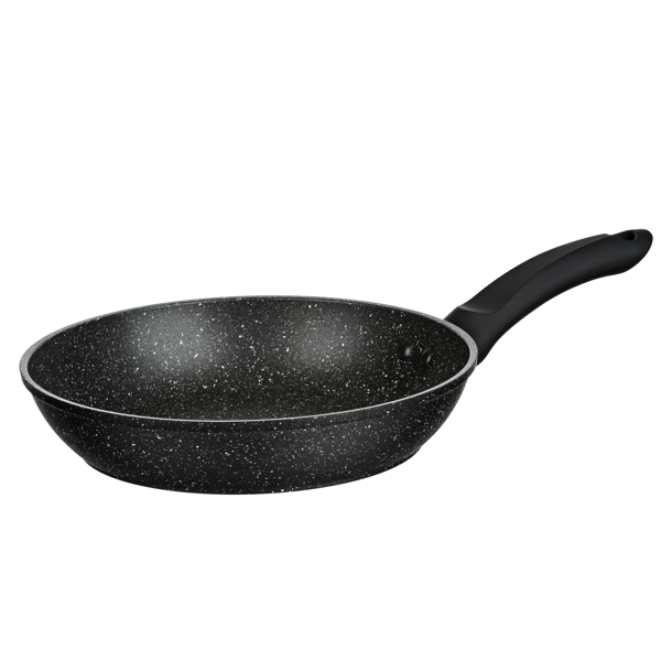 ტაფა Ardesto Fry pan Gemini Gourmet 24 cm aluminium