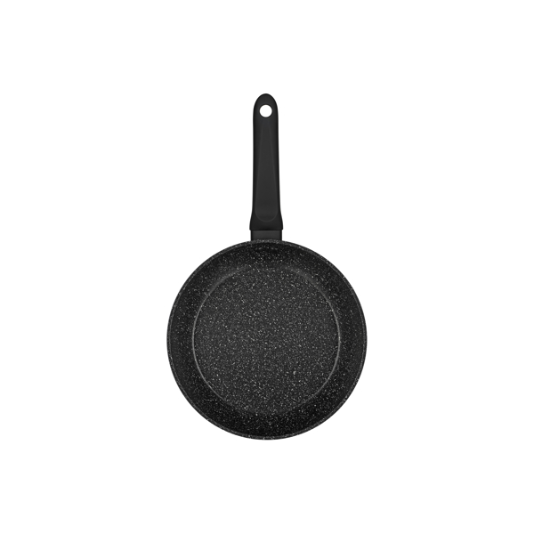 ტაფა Ardesto Fry pan Gemini Gourmet 24 cm aluminium