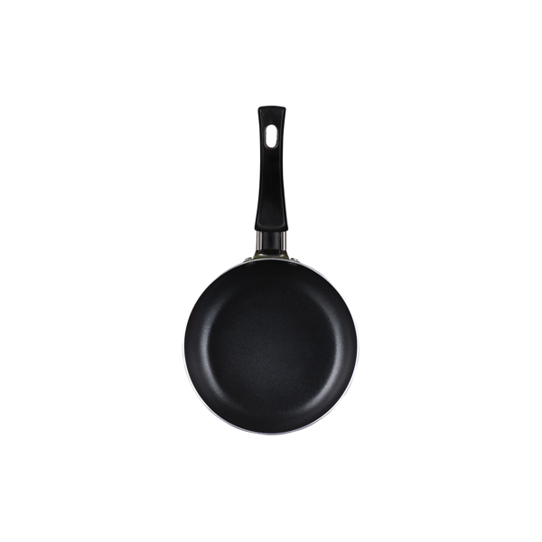 ტაფა Ardesto Fry pan Mini Gemini Gourmet 14 cm aluminium