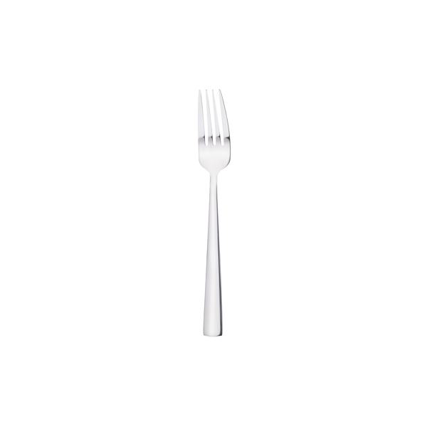 ჩანგლები Ardesto Table forks set Gemini Como 6pcs., stainless steel