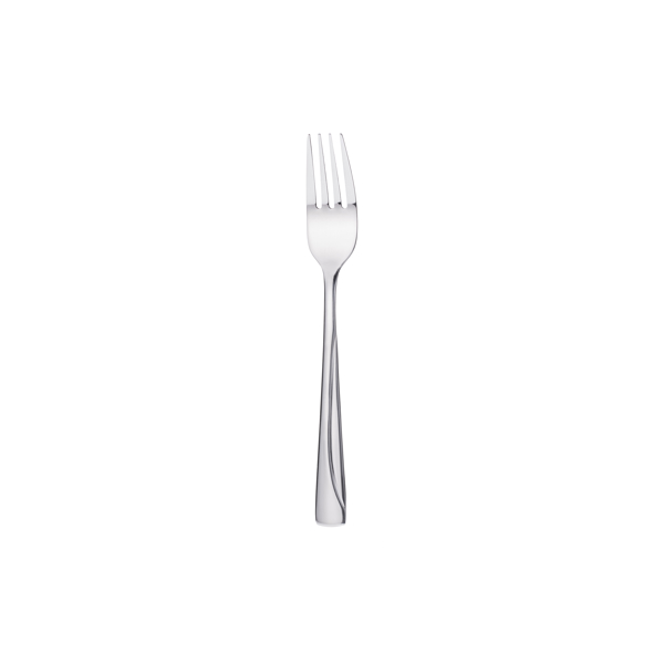 ჩანგლები Ardesto Table forks set Gemini Flying 6pcs