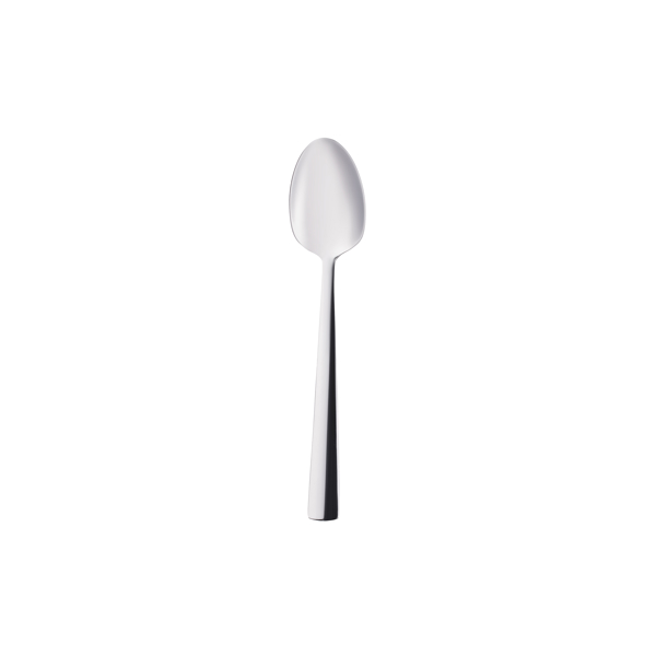 Ardesto Tablespoons set Gemini Como 6pcs