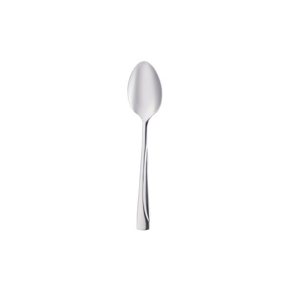 სუფრის კოვზი Ardesto Tablespoons set Gemini Flying 6pcs