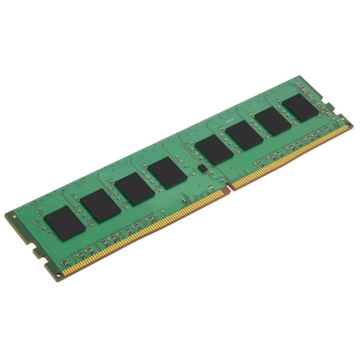 Kingston DDR4 3200 4GB