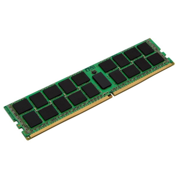 Kingston DDR4 3200 4GB