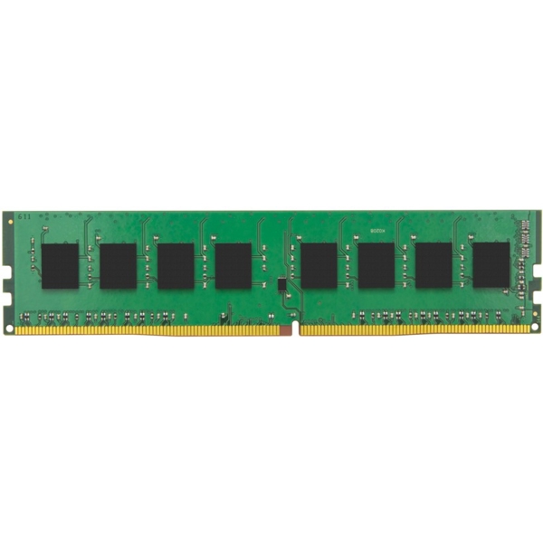 Kingston DDR4 3200 4GB