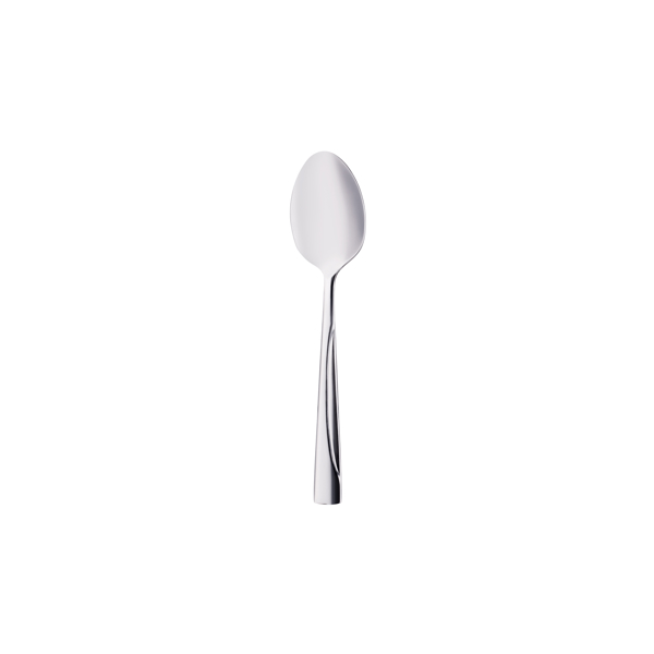 ჩაის კოვზები Ardesto Teaspoons set Gemini Flying 6pcs