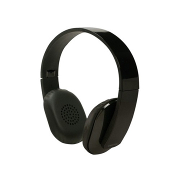 ყურსასმენი LogiLink BT0030 Bluetooth Stereo Headset