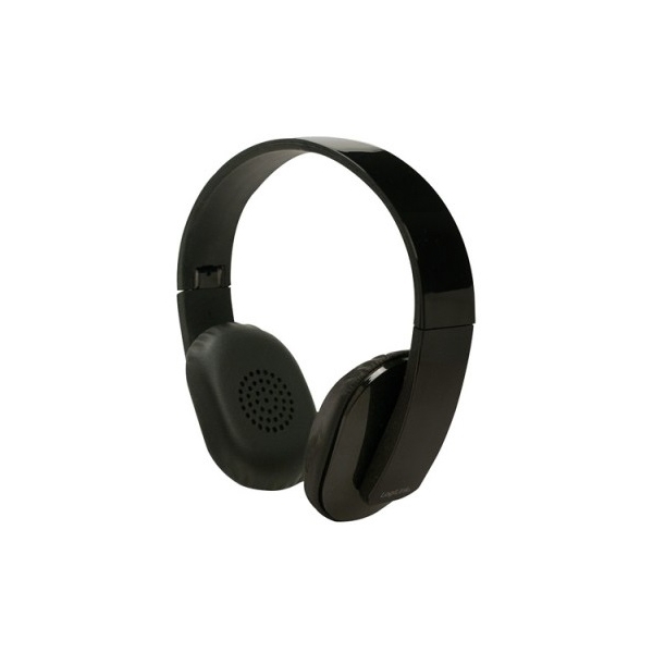 ყურსასმენი LogiLink BT0030 Bluetooth Stereo Headset