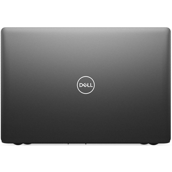 ნოუთბუქი Dell Inspiron 3593 15.6" 1920х1080, i5-1035G1, 4GB, 256GB SSD, nVIDIA GeForce MX230 2GB Win 10H Black
