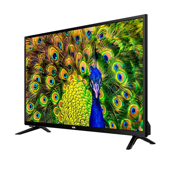 ტელევიზორი VOX 32ADS316B Smart TV