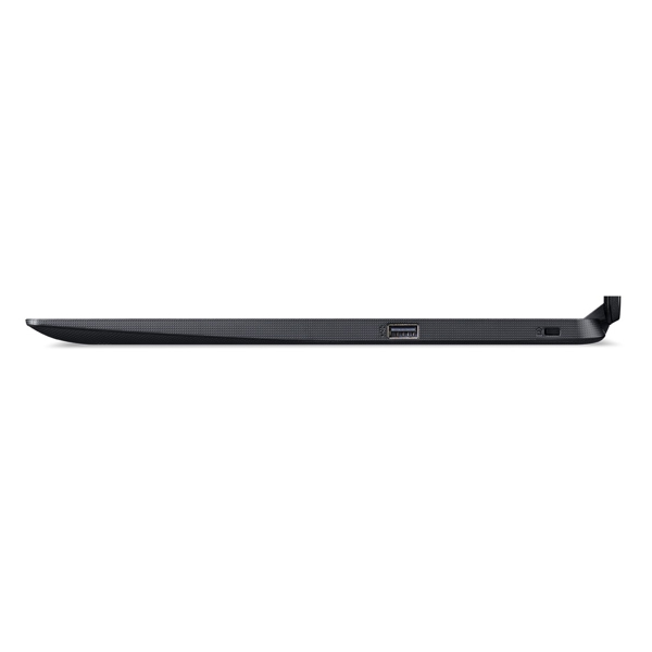 ნოუთბუქი ACER Aspire 3 15.6" I5-1035G1G7 8GB, 256GB SSD MX330 Black