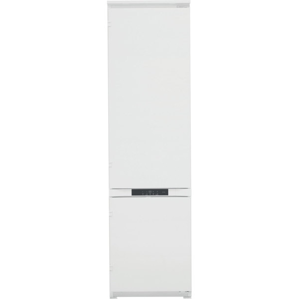 მაცივარი HOTPOINT-ARISTON BCB 8020 AA F C White