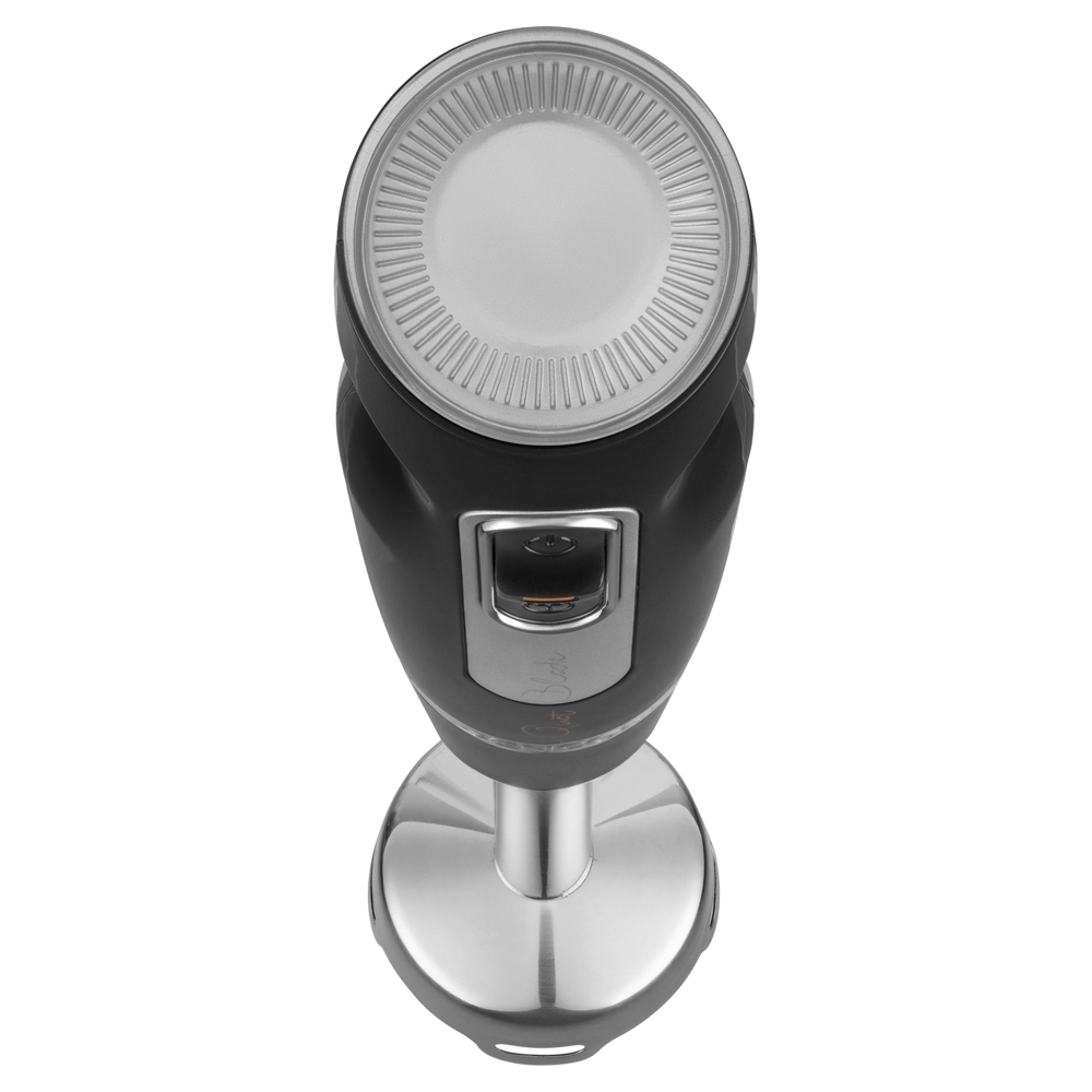 ხელის ბლენდერი SENCOR SHB 4359BK-EUE3 Black