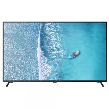 ტელევიზორი SUNNY 55'' SN55UIL402/0216 4K smart Black