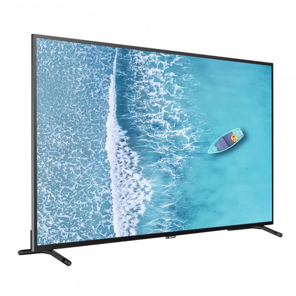 ტელევიზორი SUNNY 55'' SN55UIL402/0216 4K smart Black