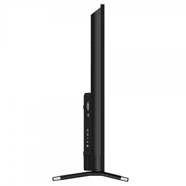 ტელევიზორი SUNNY 55'' SN55UIL402/0216 4K smart Black