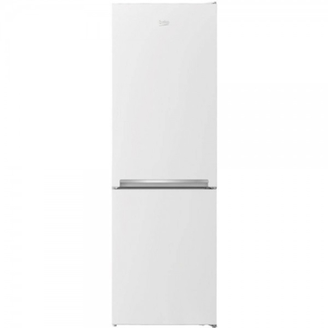 მაცივარი BEKO RCQNE366K40WN Superia White