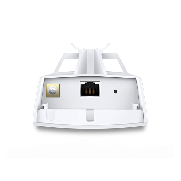 TP LINK CPE510  5GHz 300Mbps 13dBi Outdoor CPE