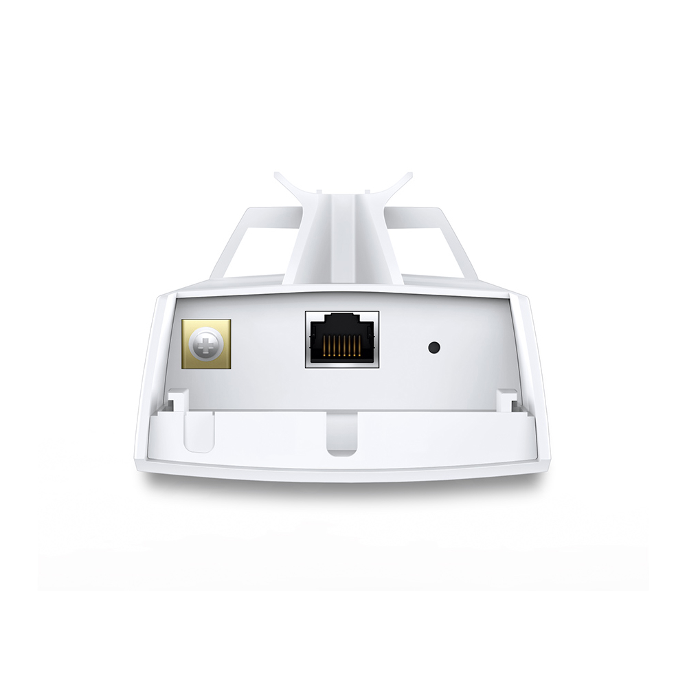 TP LINK CPE510  5GHz 300Mbps 13dBi Outdoor CPE