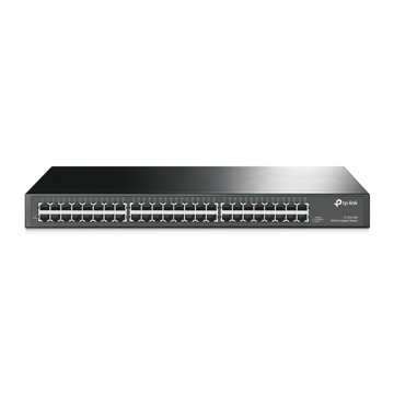 სვიჩი TP-Link TL-SG1048 48-port Gigabit Switch 48 10/100/1000