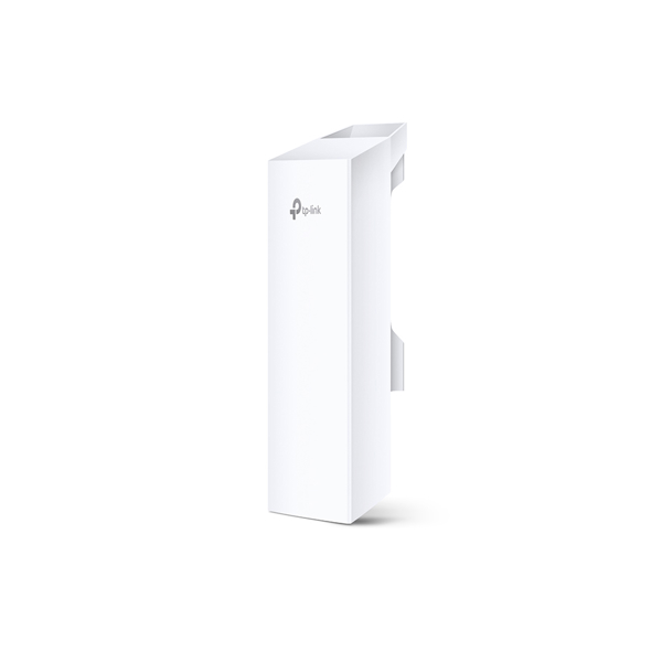 WI-FI გარე მიმღები (ანტენა) TP LINK CPE210 N300 Wireless 2.4GHz Outdoor MAXtream 9dBi CPE