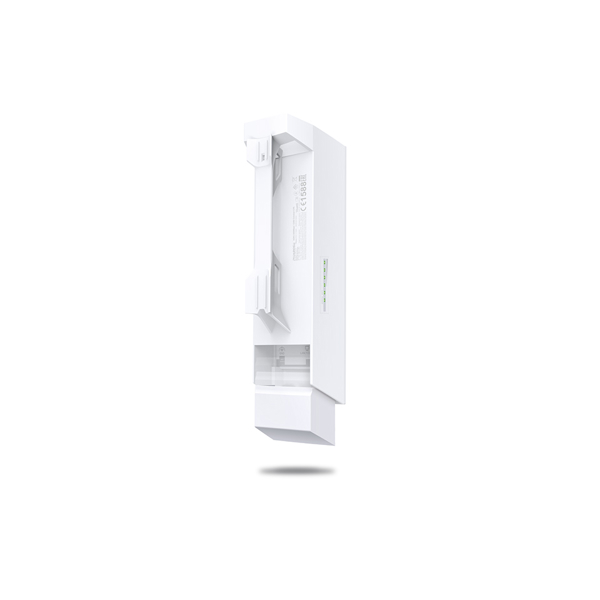 WI-FI გარე მიმღები (ანტენა) TP LINK CPE210 N300 Wireless 2.4GHz Outdoor MAXtream 9dBi CPE