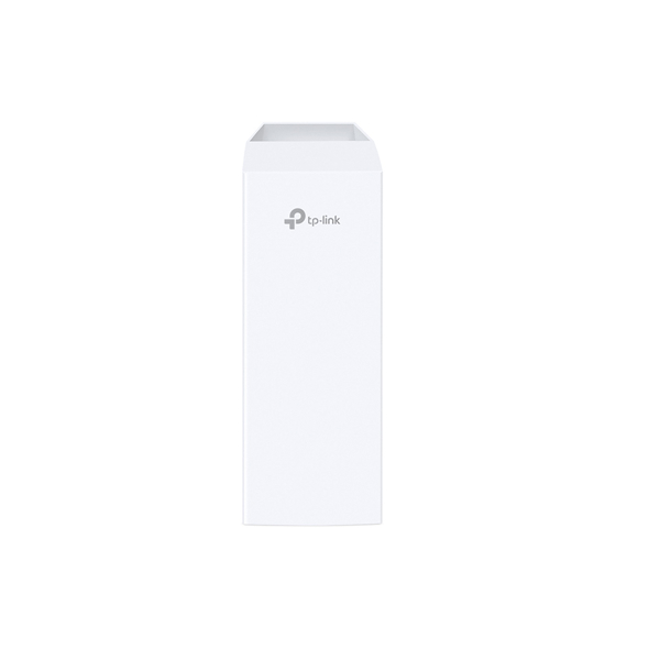 WI-FI გარე მიმღები (ანტენა) TP LINK CPE210 N300 Wireless 2.4GHz Outdoor MAXtream 9dBi CPE