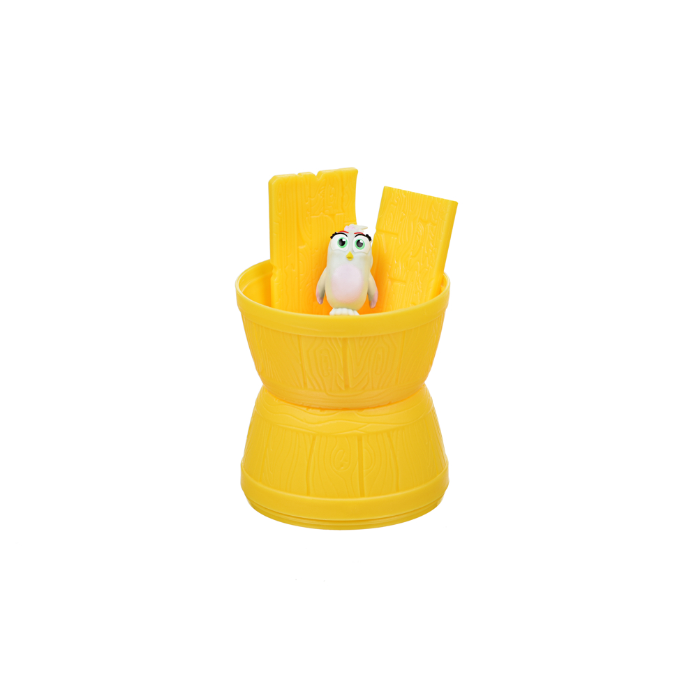 სათამაშო angry birds Jazwares ANB - Blind Figure