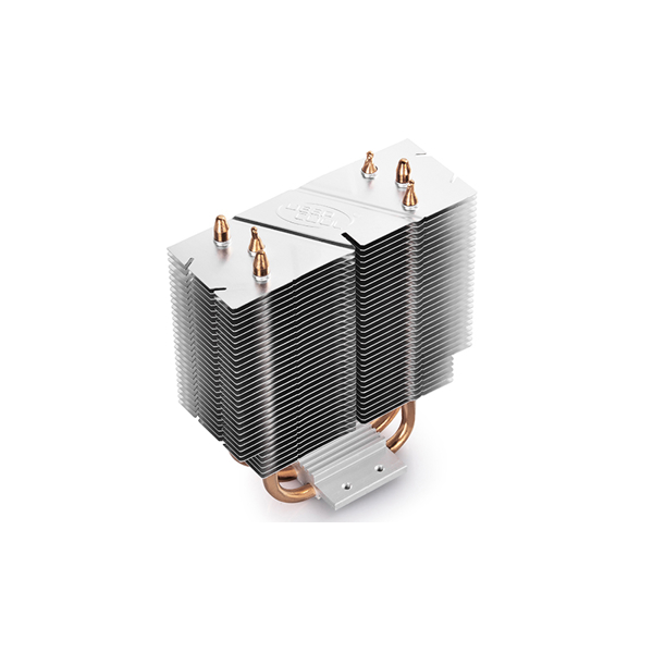 Deepcool GAMMAXX 300B Universal CPU Cooler 130w 1156,1155,1366,775,FM1,AM2,AM3.