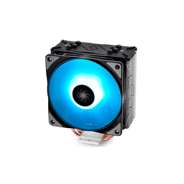 ქულერი Deepcool GAMMAXX GTE Universal CPU Cooler 