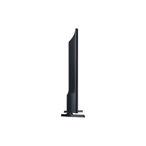 ტელევიზორი Samsung UE43T5370AUXRU 43'' Smart Full HD LED Bluetooth, Wi-Fi Black