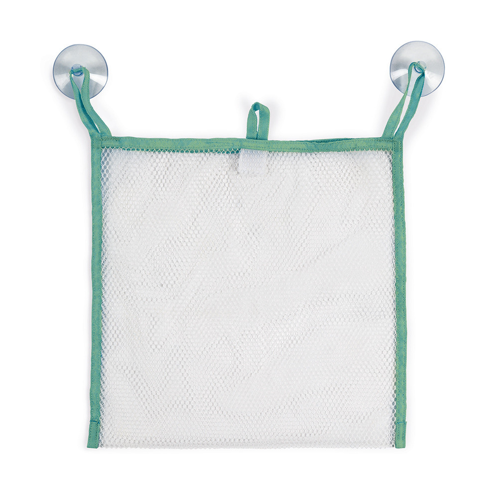 რუკა თავსატეხი Janod J04719 Puzzle World Map