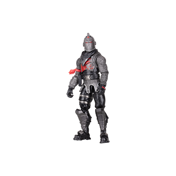 fortnite Black Knight Jazwares FNT - 1 Figure Pack