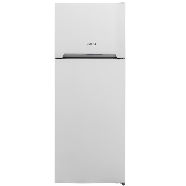 მაცივარი Vestfrost GT/SN473W Combined Fridge-Freezer 432 L, A+ White