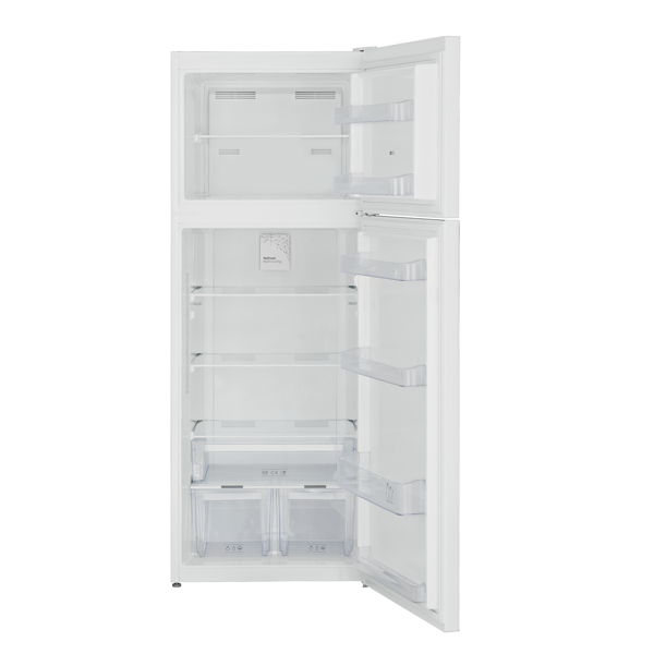 მაცივარი Vestfrost GT/SN473W Combined Fridge-Freezer 432 L, A+ White