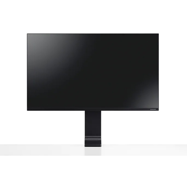 მონიტორი SAMSUNG LS27R750QEIXCI 27" WQHD VA 4MS 144Hz Black