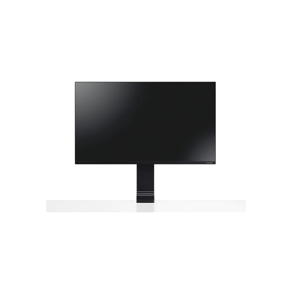 მონიტორი SAMSUNG LS27R750QEIXCI 27" WQHD VA 4MS 144Hz Black