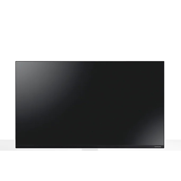 მონიტორი SAMSUNG LS27R750QEIXCI 27" WQHD VA 4MS 144Hz Black