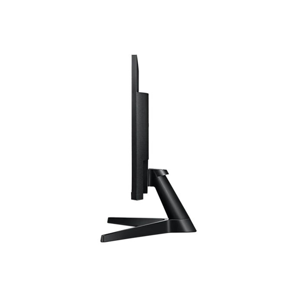 მონიტორი Samsung LF22T350FHIXCI 21.5" FHD IPS LED, Monitor 4MS, 75 Hz HDMI Black