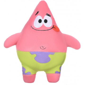 პატრიკი Sponge Bob EU690503 Mini Plush Patrick