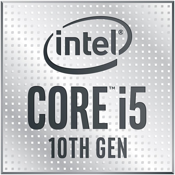 პროცესორი INTEL CPU DESKTOP CORE I5-10400F (2.9GHZ 12MBLGA1200) BOX