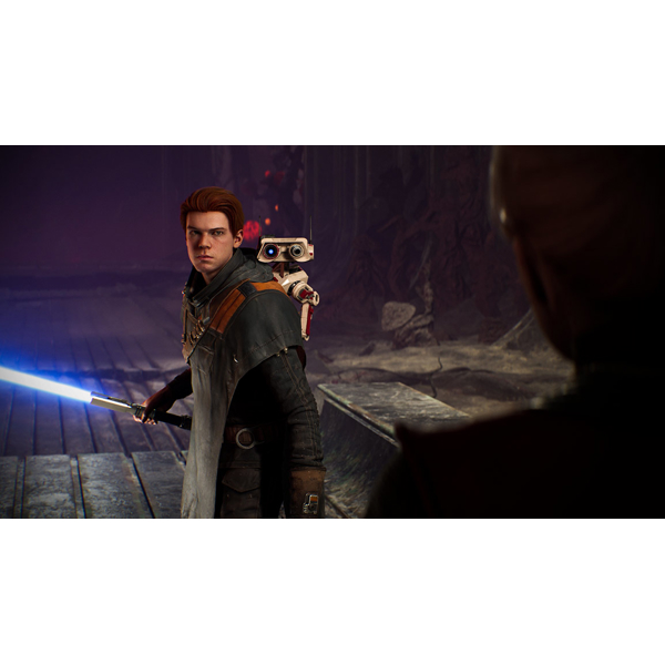 თამაში Star Wars Jedi: Fallen Order \XBOX ONE