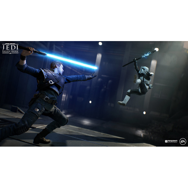 თამაში Star Wars Jedi: Fallen Order \XBOX ONE