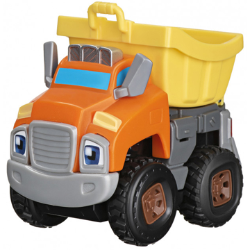 Rev & Roll EU881250 Game figurine Power Up Tipper