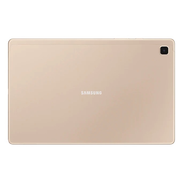 ტაბლეტი Samsung Galaxy Tab A7 10.4" 3GB, 32GB LTE Gold