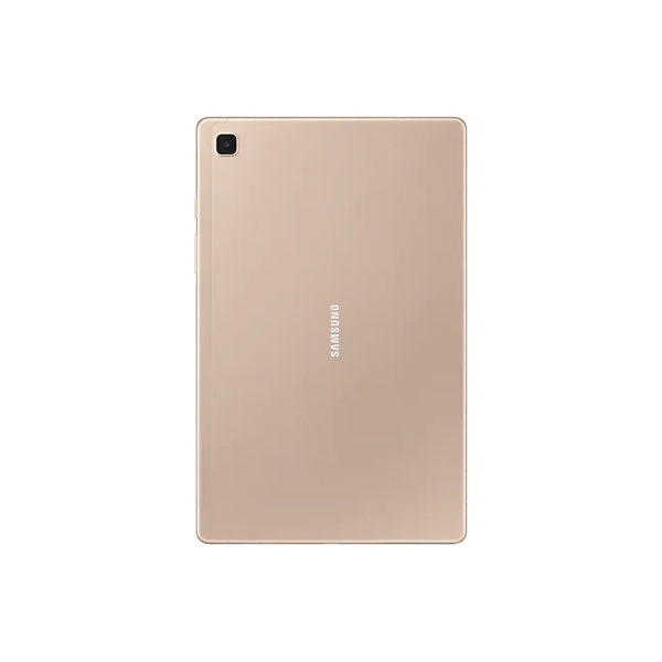 ტაბლეტი Samsung Galaxy Tab A7 10.4" 3GB, 32GB LTE Gold