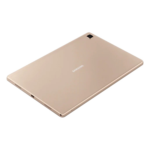 ტაბლეტი Samsung Galaxy Tab A7 10.4" 3GB, 32GB LTE Gold