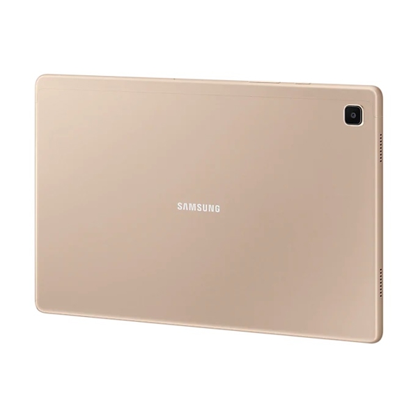 ტაბლეტი Samsung Galaxy Tab A7 10.4" 3GB, 32GB LTE Gold