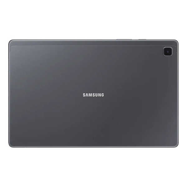 ტაბლეტი SAMSUNG Galaxy Tab A7 10.4" 3GB, 32GB  LTE Grey